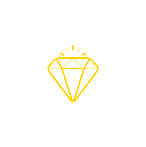 https://www.svc.world/wp-content/uploads/2022/08/3.-icon-dimond.png